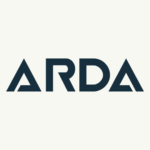 arda-logo