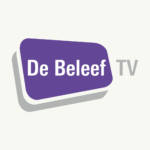 beleeftv logo