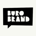 burobrand logo