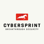 cybersprint logo