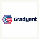gradyent logo
