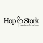 hopstork logo