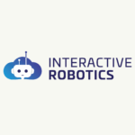 interactiverobotics logo