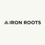 ironroots logo