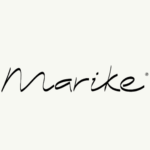 marike logo
