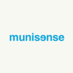 munisense logo
