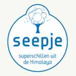 seepje logo