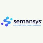 semansys logo