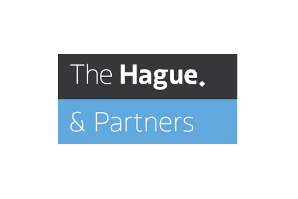 the hague and partners